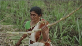 Lakshya - 3rd March 2025